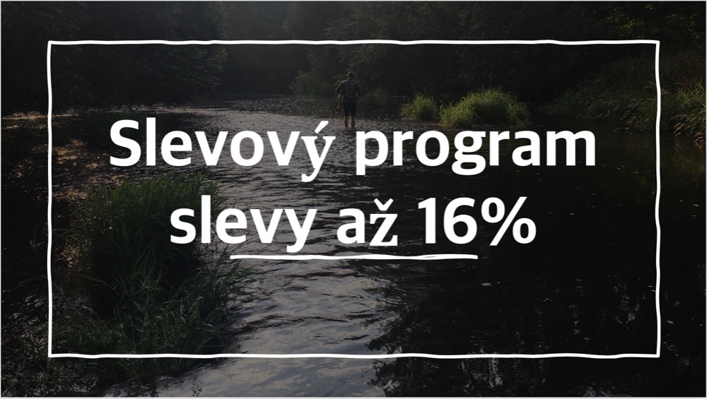 Snímek obrazovky 2020-04-14 v 22.11.06.png